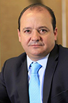 Diego