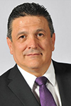 Enrique Gonzalez