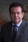 Guillermo