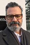 Gerhard