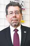 Salomon