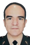 IsraelCastillo