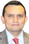 JavierVazquez
