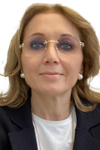 Maria Jose