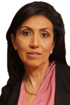 Maria del Pilar