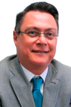 Guillermo Rosales Zárate