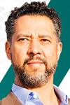 MauricioEspinoza