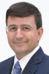 evaristo_230308