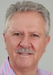 Elías Dip Ramé