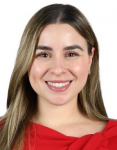 Virginia Olalde Lopez-Gavito