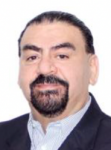 Eduardo Solís Sánchez