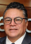 Leonardo Gómez
