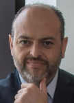 Jorge Arturo Gordillo Arias