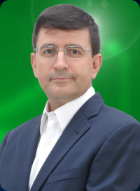 Evaristo