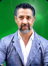 Mauricio