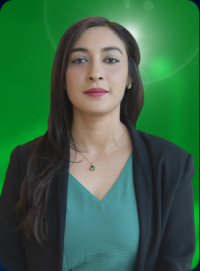 Cristina