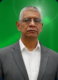 Luis