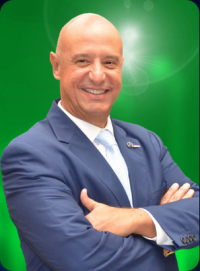 Alejandro