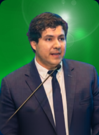 Carlos